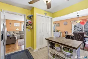 61 Stonehedge Ln, Bolton, CT 06043 - Photo 9