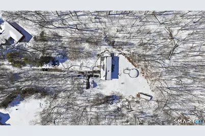 61 Stone Hedge Lane, Bolton, CT 06043 - Photo 25