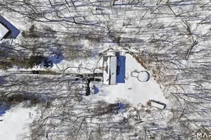 61 Stonehedge Ln, Bolton, CT 06043 - Photo 25