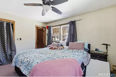 61 Stone Hedge Lane, Bolton, CT 06043 - Photo 15