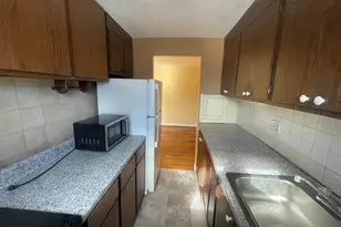 24 Merrill St, Hartford, CT 06106 - Photo 5