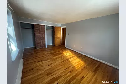 24 Merrill Street #APT B3, Hartford, CT 06106 - Photo 7