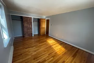 24 Merrill St, Hartford, CT 06106 - Photo 7