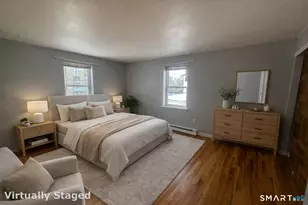 24 Merrill St, Hartford, CT 06106 - Photo 9