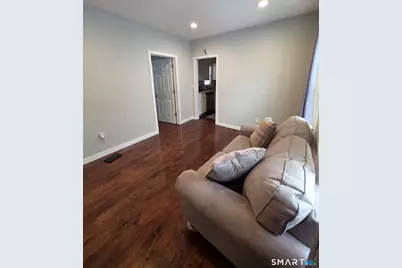 62 Saint Michaels Avenue, Stratford, CT 06614 - Photo 15