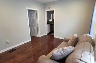 62 St Michaels Ave, Stratford, CT 06614 - Photo 15