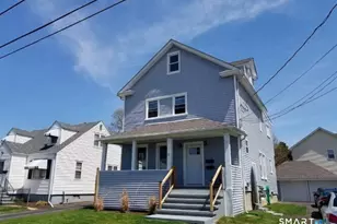 62 St Michaels Ave, Stratford, CT 06614 - Photo 1