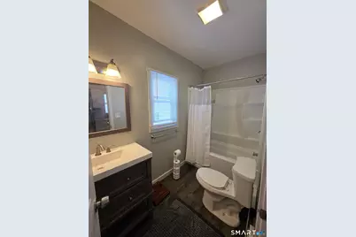 62 Saint Michaels Avenue, Stratford, CT 06614 - Photo 17