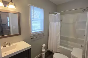 62 St Michaels Ave, Stratford, CT 06614 - Photo 17