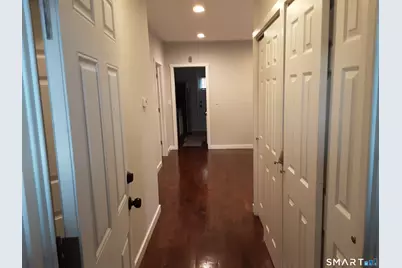 62 Saint Michaels Avenue, Stratford, CT 06614 - Photo 5