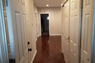 62 St Michaels Ave, Stratford, CT 06614 - Photo 5