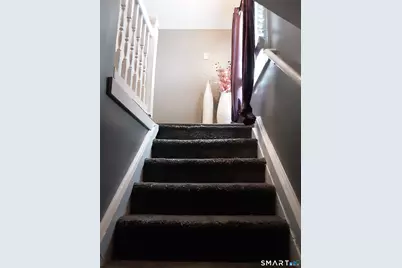 62 Saint Michaels Avenue, Stratford, CT 06614 - Photo 21