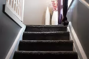 62 St Michaels Ave, Stratford, CT 06614 - Photo 21