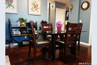 62 Saint Michaels Avenue, Stratford, CT 06614 - Photo 11