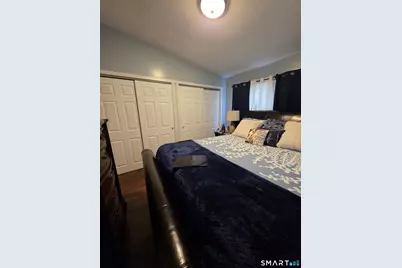 62 Saint Michaels Avenue, Stratford, CT 06614 - Photo 11