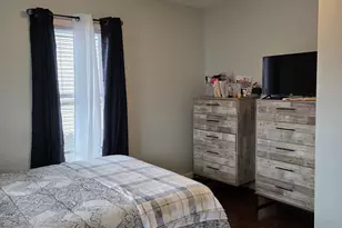 62 St Michaels Ave, Stratford, CT 06614 - Photo 19