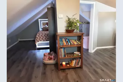 62 Saint Michaels Avenue, Stratford, CT 06614 - Photo 23