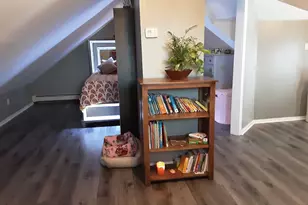 62 St Michaels Ave, Stratford, CT 06614 - Photo 23