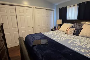 62 St Michaels Ave, Stratford, CT 06614 - Photo 13