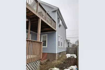 62 Saint Michaels Avenue, Stratford, CT 06614 - Photo 3