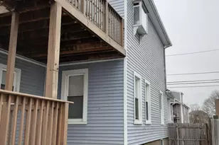 62 St Michaels Ave, Stratford, CT 06614 - Photo 3