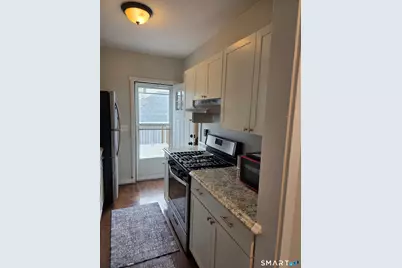 62 Saint Michaels Avenue, Stratford, CT 06614 - Photo 15