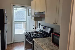 62 St Michaels Ave, Stratford, CT 06614 - Photo 15