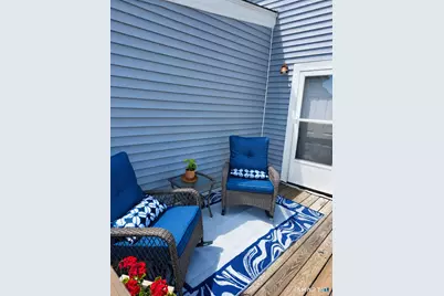 62 Saint Michaels Avenue, Stratford, CT 06614 - Photo 7