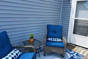 62 St Michaels Ave, Stratford, CT 06614 - Photo 7