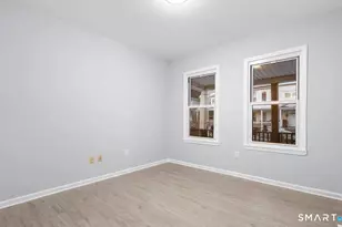 301 Poplar St, Bridgeport, CT 06605 - Photo 5