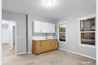 301 Poplar Street, Bridgeport, CT 06605 - Photo 3