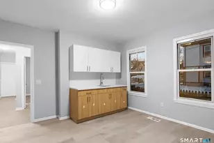 301 Poplar St, Bridgeport, CT 06605 - Photo 3