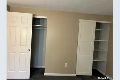 38 North Main Street #APT 32, West Hartford, CT 06107 - Photo 5