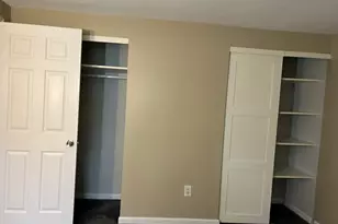 38 N Main St, West Hartford, CT 06107 - Photo 5