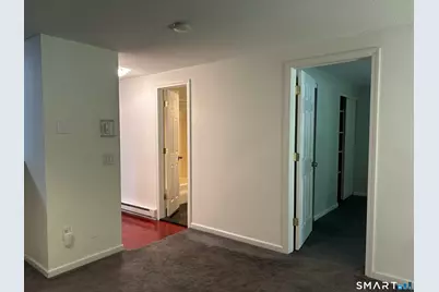 38 North Main Street #APT 32, West Hartford, CT 06107 - Photo 7