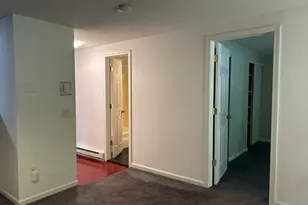 38 N Main St, West Hartford, CT 06107 - Photo 7