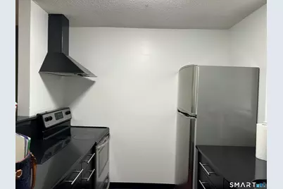 38 North Main Street #APT 32, West Hartford, CT 06107 - Photo 3