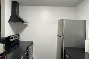 38 N Main St, West Hartford, CT 06107 - Photo 3