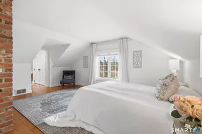 134 Sterling City Road, Lyme, CT 06371 - Photo 21