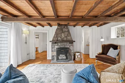 134 Sterling City Road, Lyme, CT 06371 - Photo 13