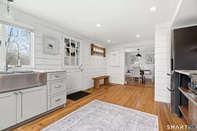 134 Sterling City Road, Lyme, CT 06371 - Photo 7