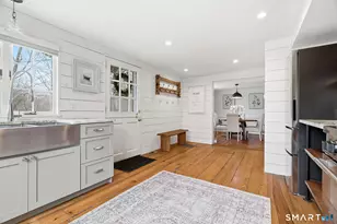 134 Sterling City Rd, Lyme, CT 06371 - Photo 7