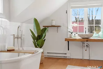 134 Sterling City Road, Lyme, CT 06371 - Photo 25