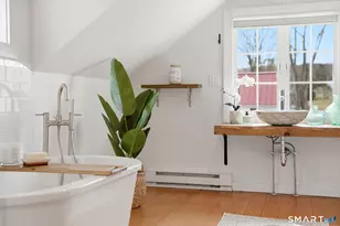 134 Sterling City Rd, Lyme, CT 06371 - Photo 25