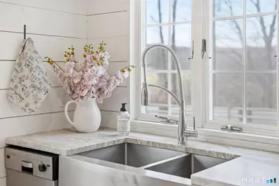 134 Sterling City Road, Lyme, CT 06371 - Photo 9