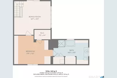 134 Sterling City Road, Lyme, CT 06371 - Photo 33