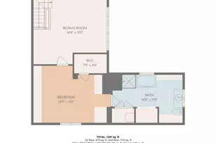 134 Sterling City Rd, Lyme, CT 06371 - Photo 33