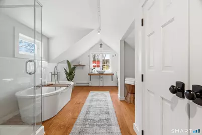 134 Sterling City Road, Lyme, CT 06371 - Photo 23