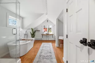 134 Sterling City Rd, Lyme, CT 06371 - Photo 23