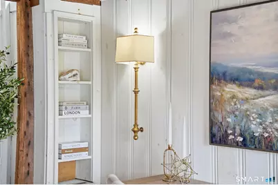 134 Sterling City Road, Lyme, CT 06371 - Photo 15